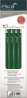 Afbeeldingen van Pica 10st 541/24 Steenpotlood 24cm