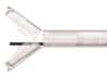 Afbeeldingen van Pica 6032 BIG Dry Navulling FOR ALL wit