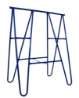 Afbeeldingen van KLAPSCHRAAG HOOG 125CM BREED 110CM