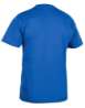 Afbeeldingen van T-Shirt L Korenblauw