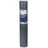 Afbeeldingen van PrimaCover PAINT, schildersvlies 200g/m²