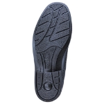 Afbeeldingen van Atlas veiligheidsschoen laag CX 50