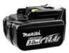 Afbeeldingen van Makita accu BL1430B LXT 14,4V 3,0Ah