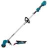 Afbeeldingen van Makita 18 V Trimmer D-greep