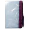 Afbeeldingen van PrimaCover ZIPPER-DOOR A, B 120cm x H 250cm,