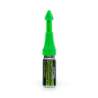 Afbeeldingen van MARXMAN MARKER STANDAARD BLISTER GROEN 1ST