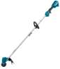 Afbeeldingen van Makita 18 V Trimmer D-greep