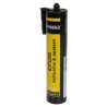 Afbeeldingen van Pandser EPDM Adhesive en Sealant koker 290 ml