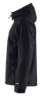 Afbeeldingen van SOFTSHELL JACK  494925179992M
