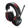 Afbeeldingen van PERFECTPRO HEADSET DAB+ / FM / BLUETOOTH / OP