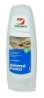 Afbeeldingen van DREUMEX UNIVERSAL PROTECT TUBE 250ML