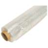 Afbeeldingen van Konvox Stretchfolie 0,5 x 300 M 20 my transpa