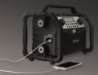 Afbeeldingen van DRAAGBARE RADIO DUAL VOLTAGE 14,4V / 18V