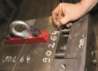 Afbeeldingen van Pica 8083 GEL Signalmarker zwart