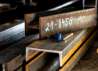 Afbeeldingen van Pica 8082 GEL Signalmarker rood