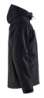 Afbeeldingen van SOFTSHELL JACK  494925179992M