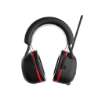 Afbeeldingen van PERFECTPRO HEADSET DAB+ / FM / BLUETOOTH / OP