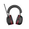 Afbeeldingen van PERFECTPRO HEADSET DAB+ / FM / BLUETOOTH / OP