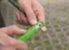 Afbeeldingen van Pica 505/02 Pocket Steenpotlood 24cm