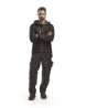 Afbeeldingen van SOFTSHELL JACK  494925179992M