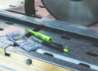 Afbeeldingen van Pica 4040 Dry Navulling special