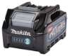 Afbeeldingen van Makita accu BL4020 XGT 40V MAX 2,0AH
