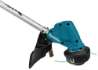 Afbeeldingen van Makita 18 V Trimmer D-greep