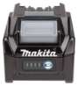 Afbeeldingen van Makita accu BL4040 XGT 40V MAX 4,0Ah