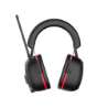 Afbeeldingen van PERFECTPRO HEADSET DAB+ / FM / BLUETOOTH / OP