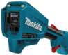 Afbeeldingen van Makita 18 V Trimmer D-greep