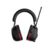 Afbeeldingen van PERFECTPRO HEADSET DAB+ / FM / BLUETOOTH / OP