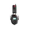 Afbeeldingen van PERFECTPRO HEADSET DAB+ / FM / BLUETOOTH / OP