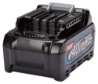 Afbeeldingen van Makita accu BL4020 XGT 40V MAX 2,0AH