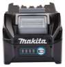 Afbeeldingen van Makita accu BL4020 XGT 40V MAX 2,0AH