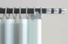 Afbeeldingen van FISCHER PLUG SX10 10ST