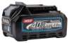 Afbeeldingen van Makita accu BL4020 XGT 40V MAX 2,0AH