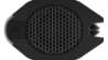 Afbeeldingen van Bouwradio SOLOWORKER: DAB+ / FM / Bluetooth