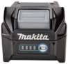 Afbeeldingen van Makita accu BL4020 XGT 40V MAX 2,0AH