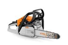 Afbeeldingen van Stihl MS 172 Motorzaag,35cm/14",61PMM3"