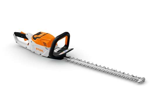 Afbeeldingen van Stihl HSA 60.1 Accu-heggenschaar, 600mm/24""