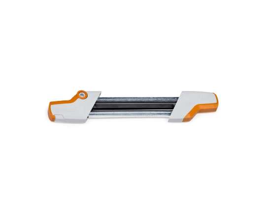 Afbeeldingen van Stihl Vijlhouder 2-in-1 3/8" P"