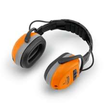 Afbeeldingen van Stihl Gehoorbeschermbeugel DYNAMIC Sound