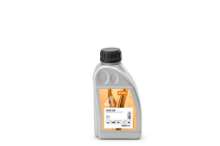 Afbeeldingen van STIHL 10 W-30 1,4L