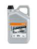 Afbeeldingen van STIHL KETTINGOLIE SYNTHPLUS 1 LTR