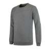 Afbeeldingen van Tricorp Sweater Premium Stonemel M