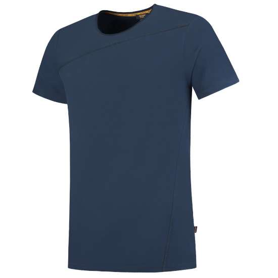 Afbeeldingen van Tricorp T-SHIRT PREMIUM NADEN HEREN