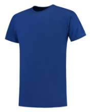 Afbeeldingen van Tricorp T-Shirt 145 Gram Royalblue XL