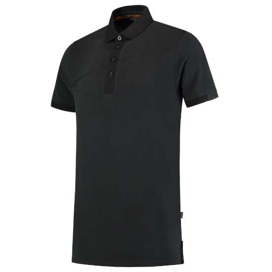 Afbeeldingen van Tricorp POLOSHIRT PREMIUM NADEN HEREN