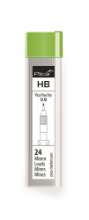 Afbeeldingen van Pica 7030 Fine Dry Navulling HB7070 Fine Dry