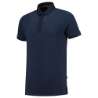 Afbeeldingen van Tricorp Poloshirt Premium Naden Heren Ink M